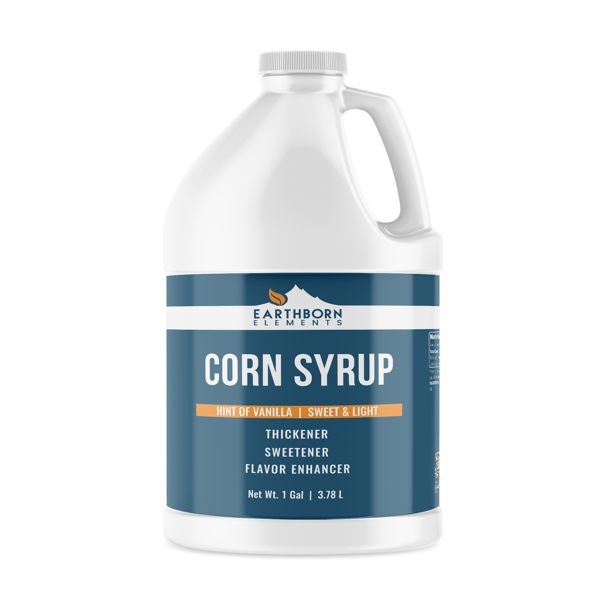 Corn Syrup 1 Gallon